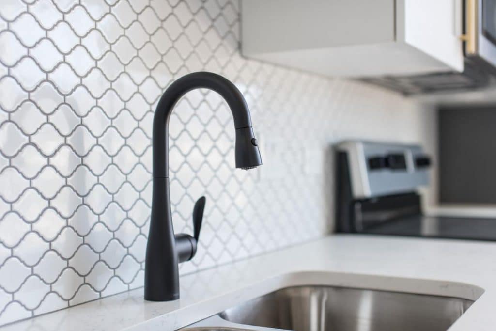 one bedroom apartments colorado springs