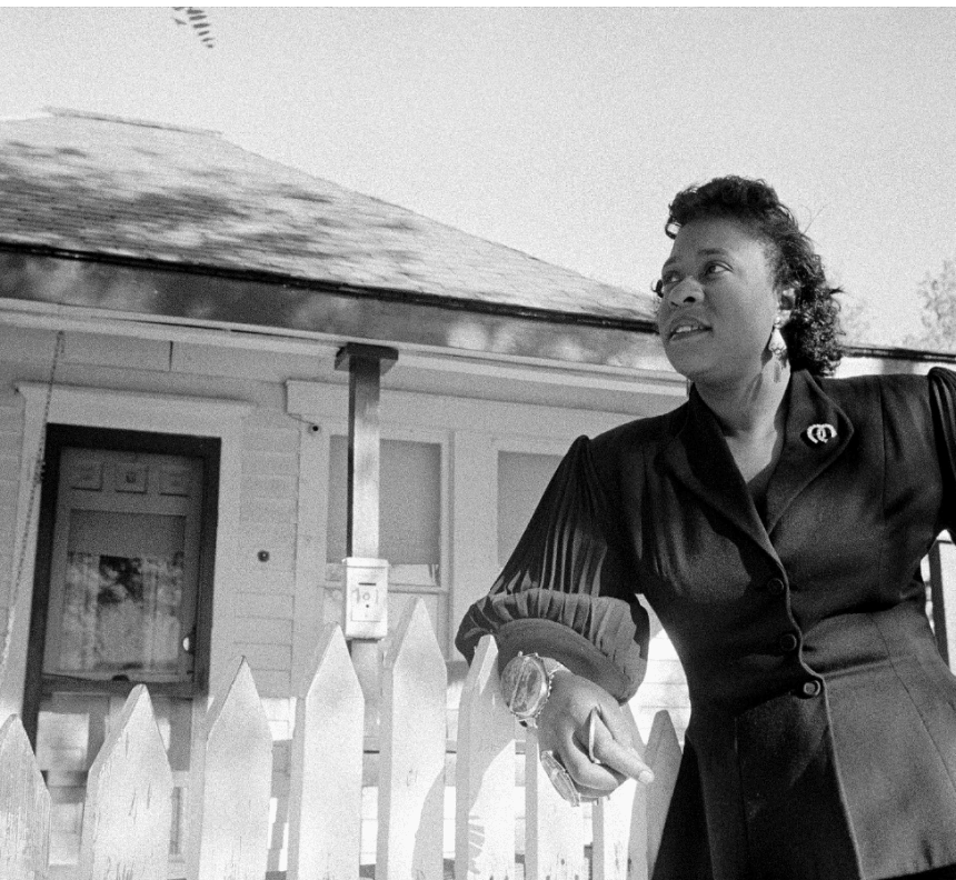 apartments for rent colorado springs co