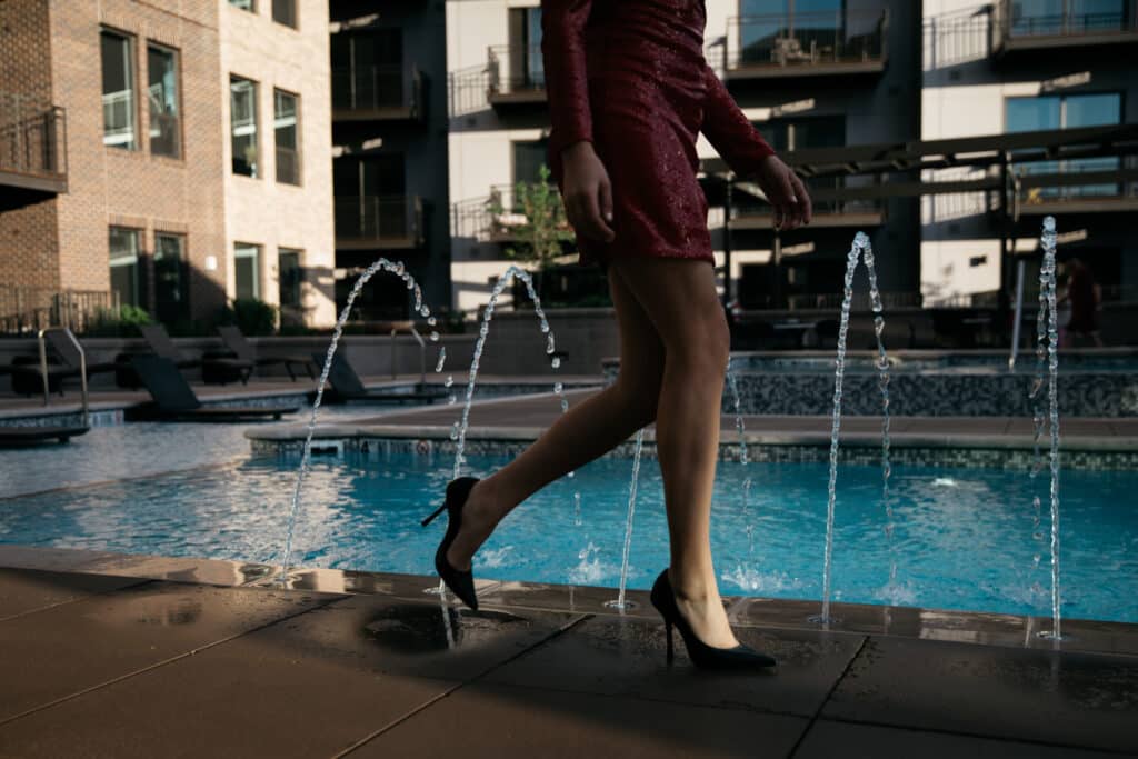 apartments for rent downtown colorado springs