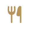 Dining Icon