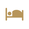 Lodging Icon